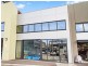 B42/24 Lexington Drive, Bella Vista NSW 2153
