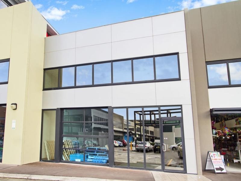 B42/24 Lexington Drive, Bella Vista NSW 2153
