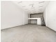 B42/24 Lexington Drive, Bella Vista NSW 2153