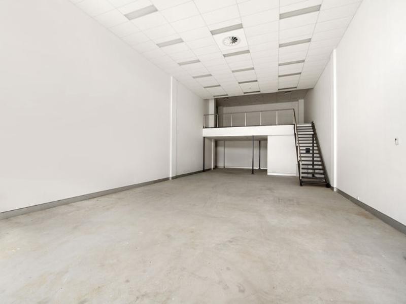 B42/24 Lexington Drive, Bella Vista NSW 2153
