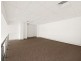 B42/24 Lexington Drive, Bella Vista NSW 2153