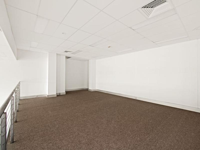 B42/24 Lexington Drive, Bella Vista NSW 2153