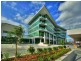 B42/24 Lexington Drive, Bella Vista NSW 2153