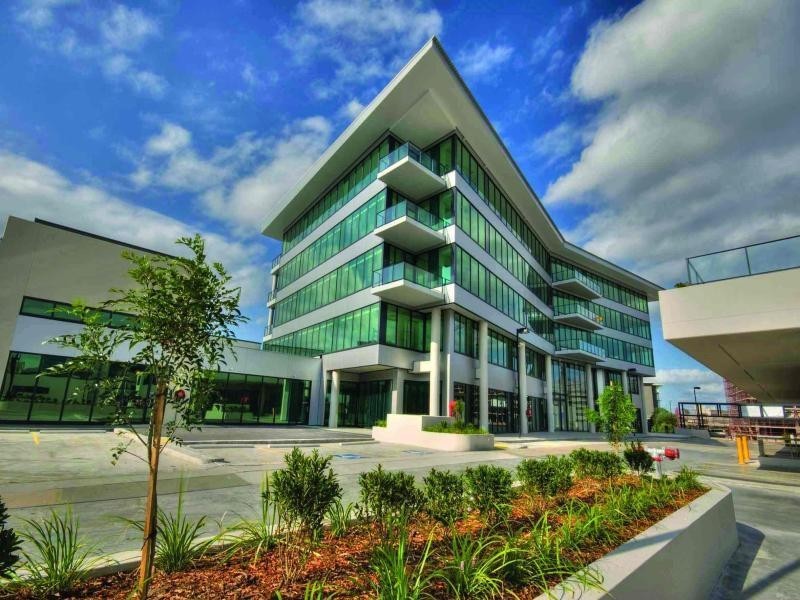 B42/24 Lexington Drive, Bella Vista NSW 2153