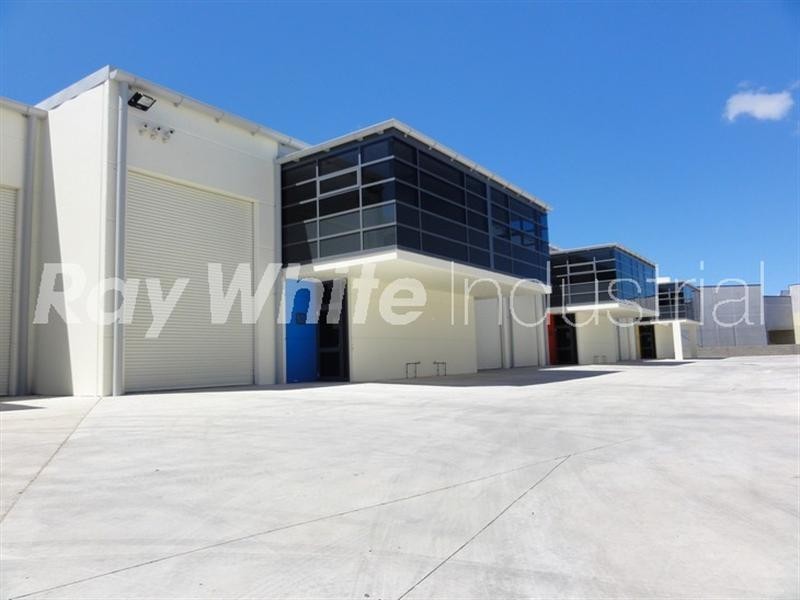 Unit 30/54 Beach Street, Rockdale NSW 2216