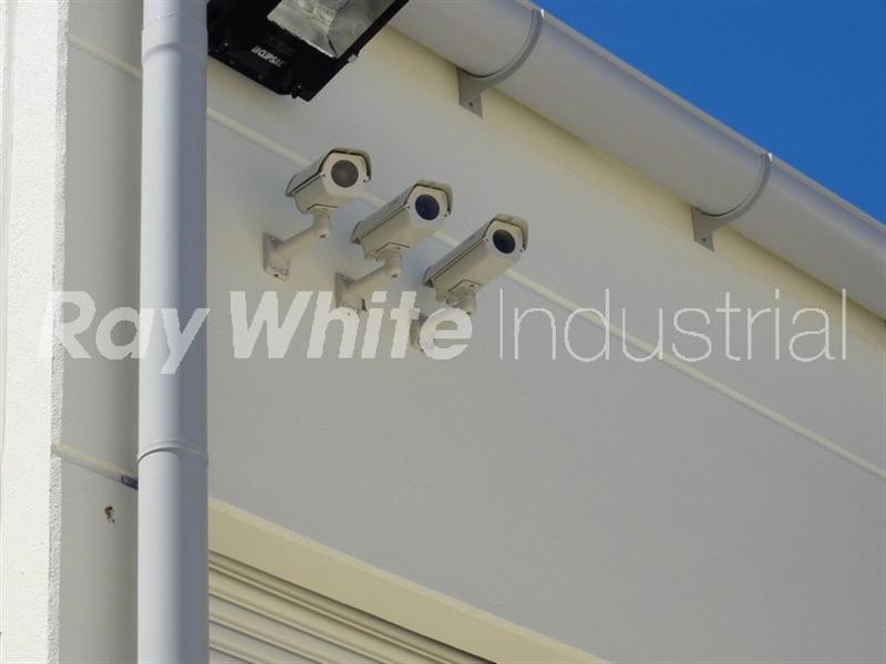 Unit 30/54 Beach Street, Rockdale NSW 2216