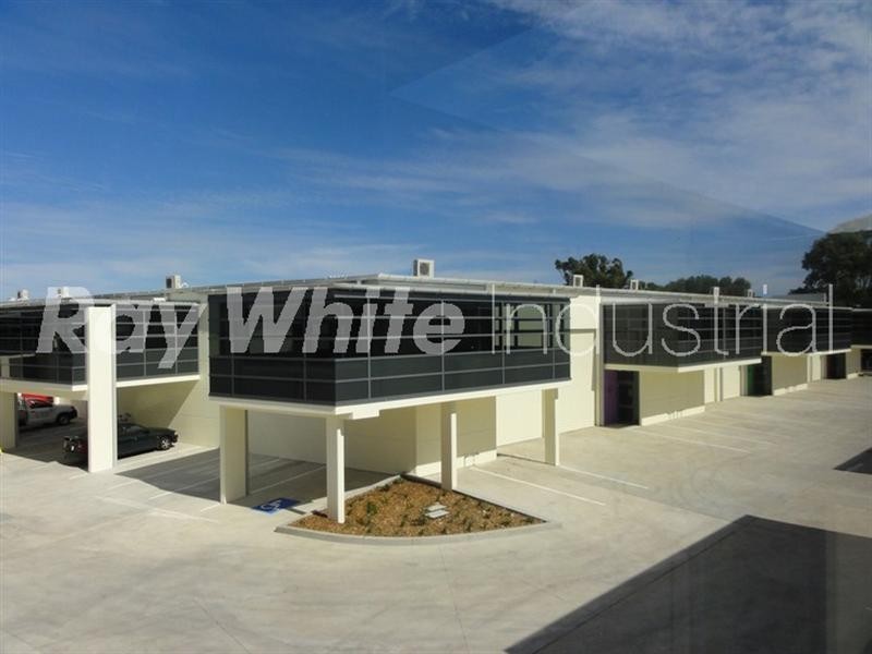 Unit 30/54 Beach Street, Rockdale NSW 2216