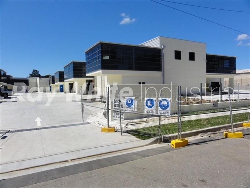 Unit 30/54 Beach Street, Rockdale NSW 2216