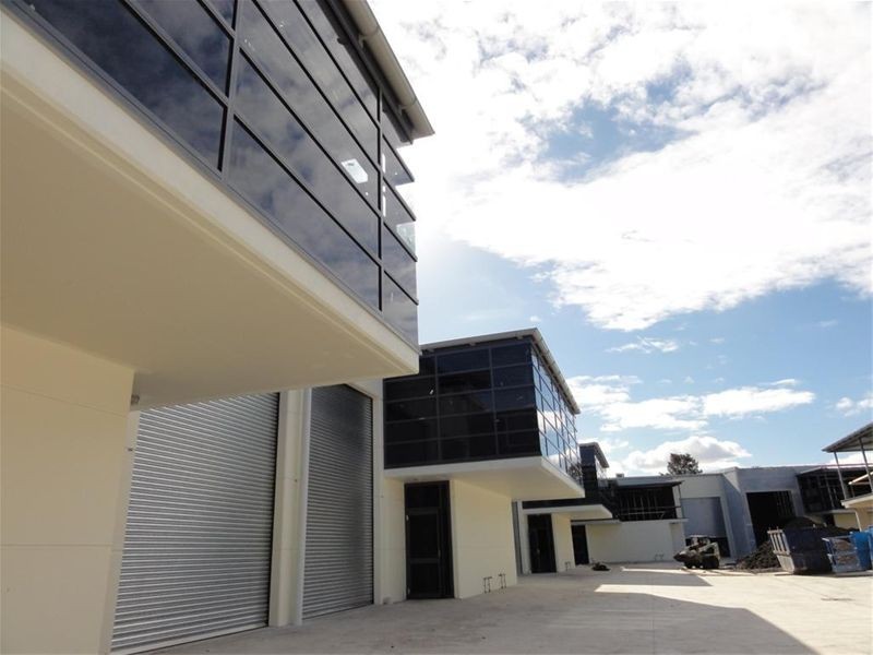 Unit 5/54 Beach Street, Kogarah NSW 2217