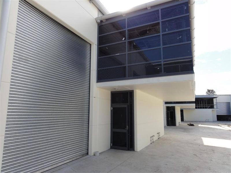 Unit 5/54 Beach Street, Kogarah NSW 2217