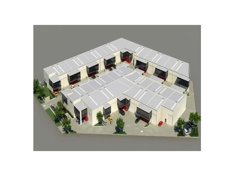 Unit 5/54 Beach Street, Kogarah NSW 2217