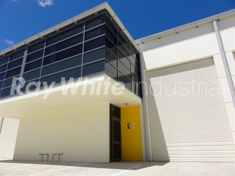 Unit 9/54 Beach Street, Rockdale NSW 2216