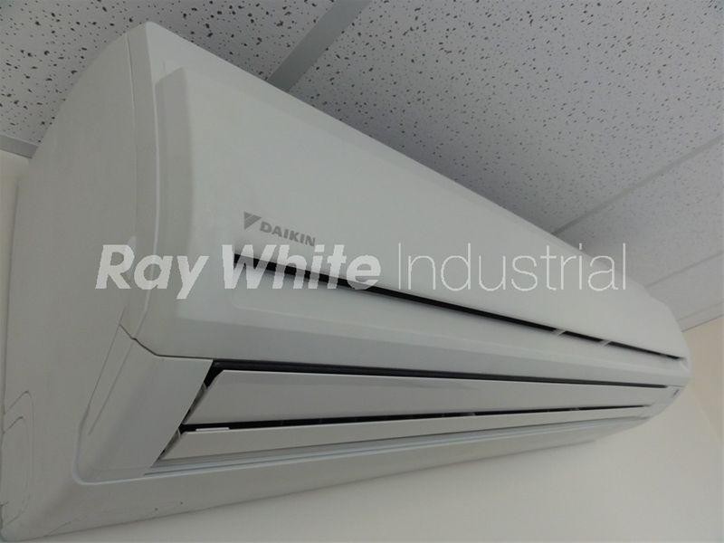 Unit 9/54 Beach Street, Rockdale NSW 2216