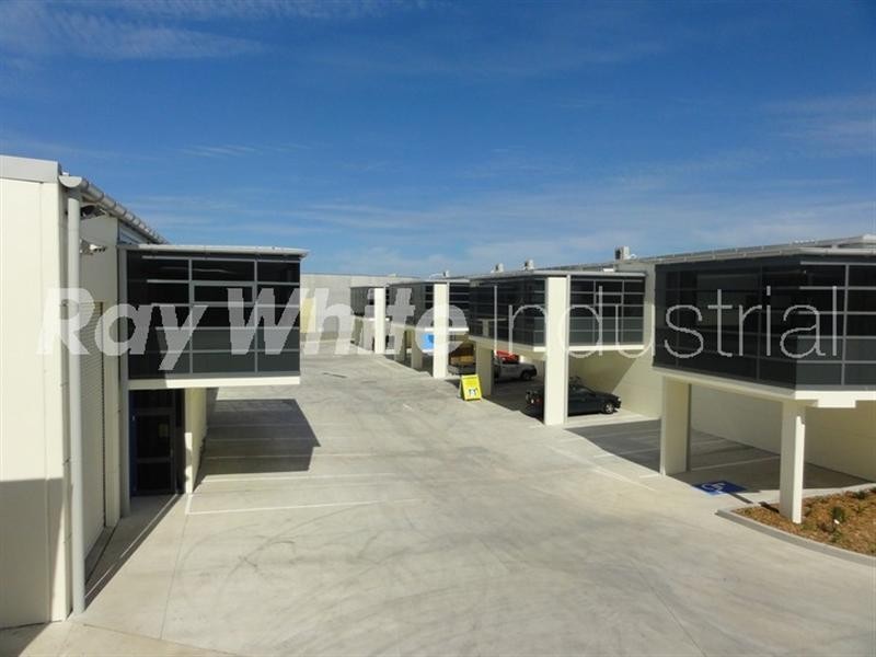 Unit 9/54 Beach Street, Rockdale NSW 2216