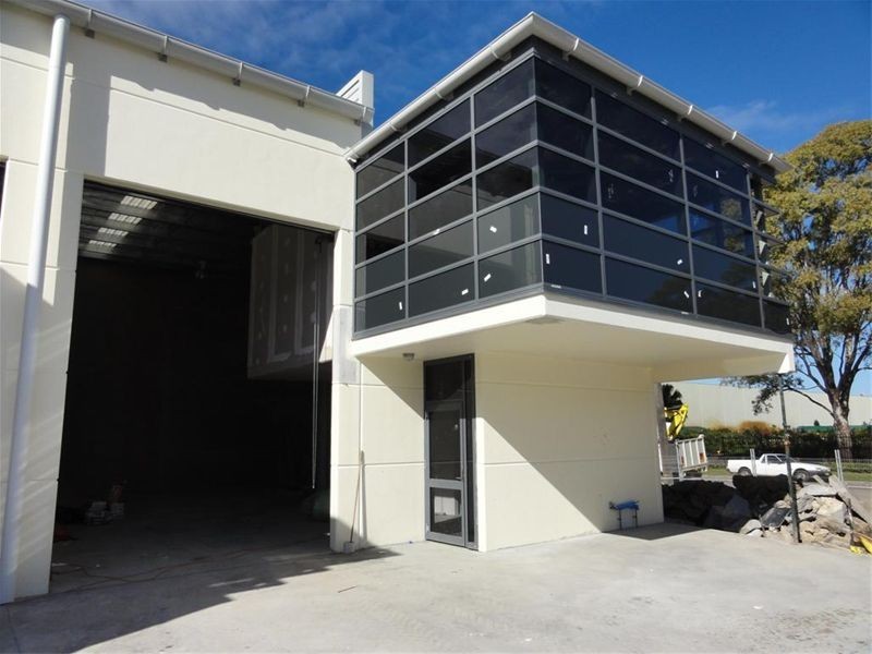 Unit 28/54 Beach Street, Kogarah NSW 2217