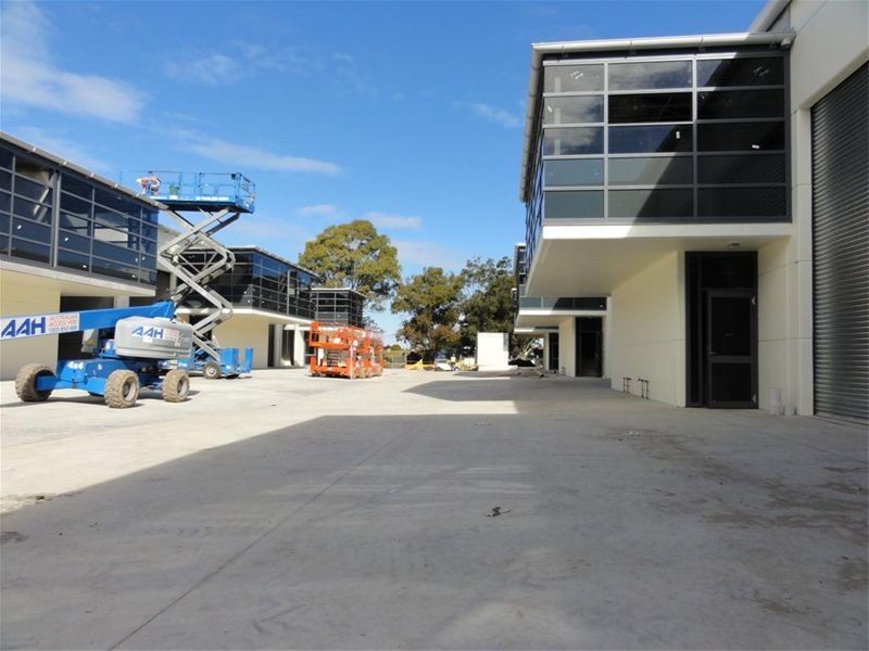 Unit 28/54 Beach Street, Kogarah NSW 2217