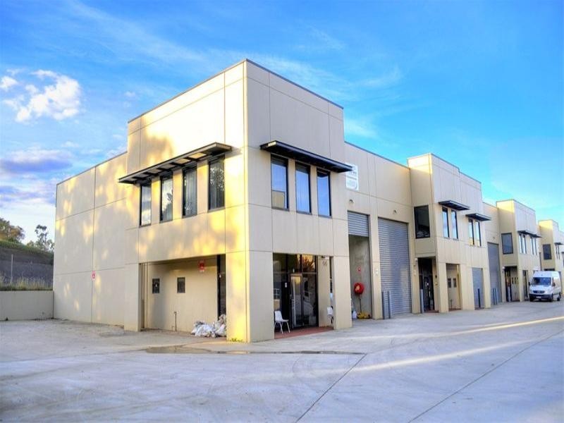 14/13 Swaffham Road, Minto NSW 2566