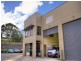 14/13 Swaffham Road, Minto NSW 2566