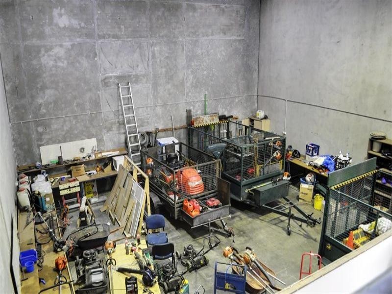 14/13 Swaffham Road, Minto NSW 2566