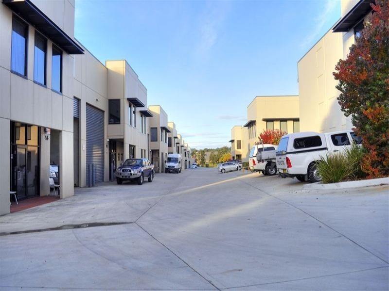 14/13 Swaffham Road, Minto NSW 2566