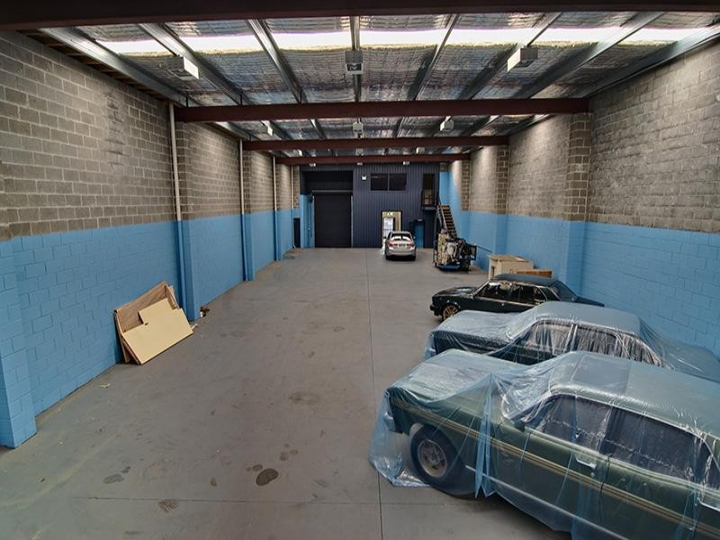 22 Exceller Avenue, Bankstown NSW 2200