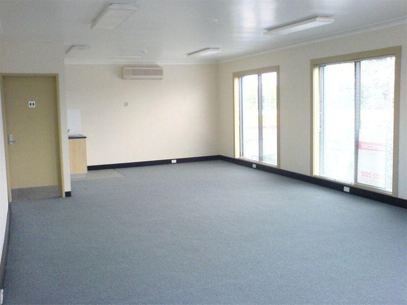 Suite 4/169-171 Taren Point Road, Caringbah NSW 2229