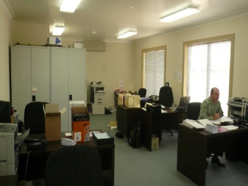 Suite 4/169-171 Taren Point Road, Caringbah NSW 2229