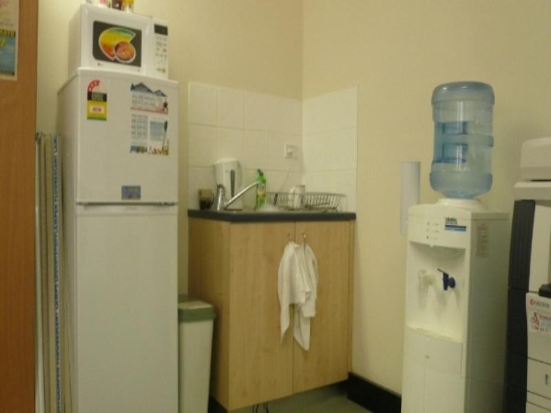 Suite 4/169-171 Taren Point Road, Caringbah NSW 2229