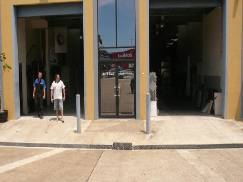 Suite 4/169-171 Taren Point Road, Caringbah NSW 2229