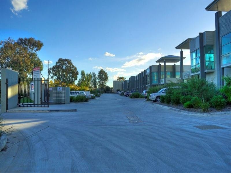 26/85 Alfred Road, Chipping Norton NSW 2170