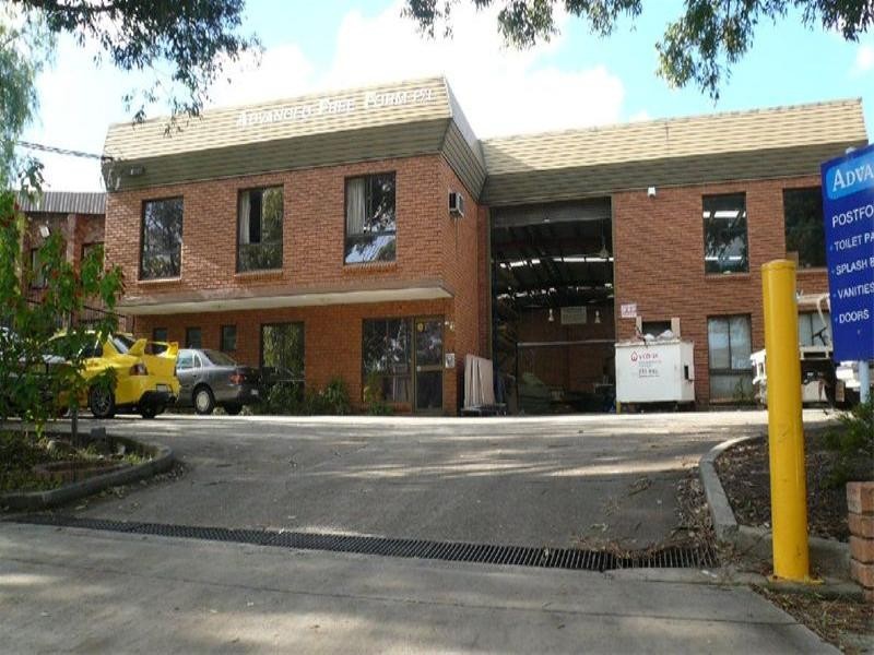 36 Garema Circuit, Kingsgrove NSW 2208