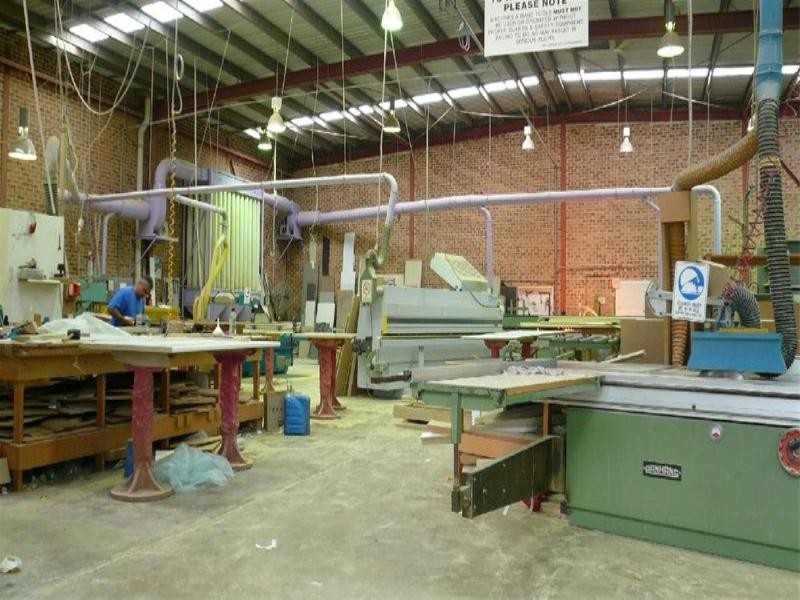 36 Garema Circuit, Kingsgrove NSW 2208