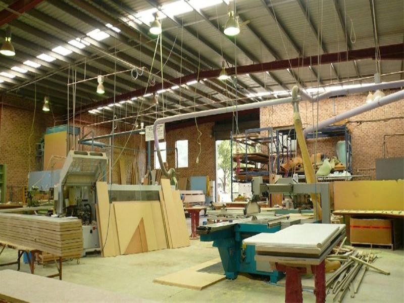 36 Garema Circuit, Kingsgrove NSW 2208