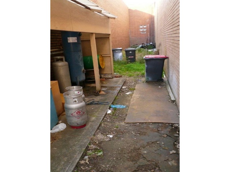 36 Garema Circuit, Kingsgrove NSW 2208