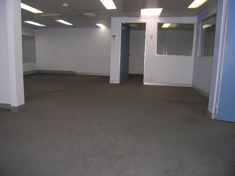 1&2/13 Garema Circuit, Kingsgrove NSW 2208