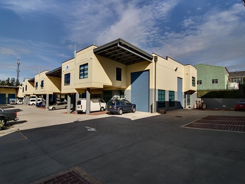 D8/15 Forrester Street, Kingsgrove NSW 2208