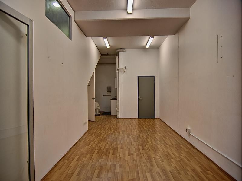 D8/15 Forrester Street, Kingsgrove NSW 2208