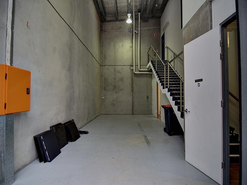 D8/15 Forrester Street, Kingsgrove NSW 2208