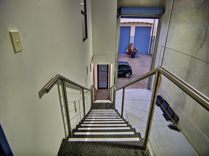 D8/15 Forrester Street, Kingsgrove NSW 2208