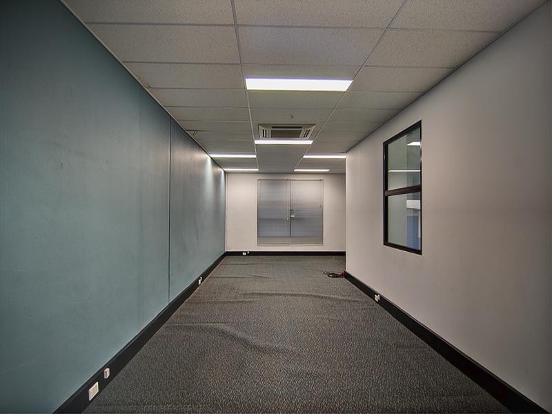 D8/15 Forrester Street, Kingsgrove NSW 2208