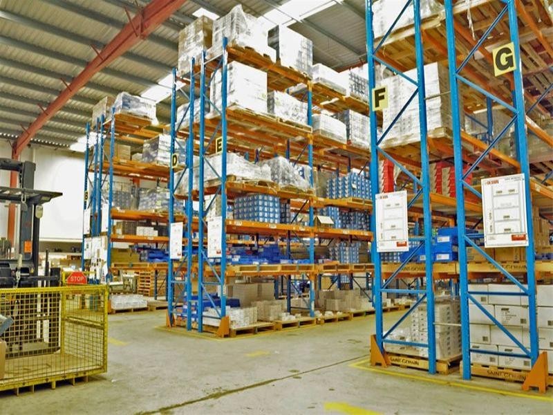 148 Newton Road, Wetherill Park NSW 2164