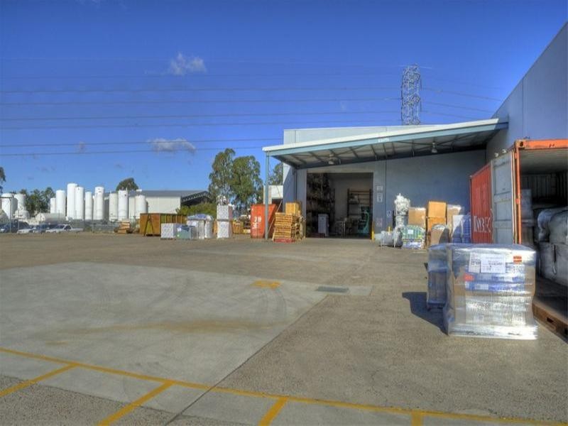 148 Newton Road, Wetherill Park NSW 2164