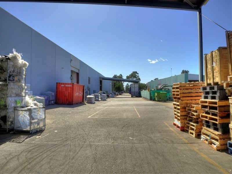 148 Newton Road, Wetherill Park NSW 2164