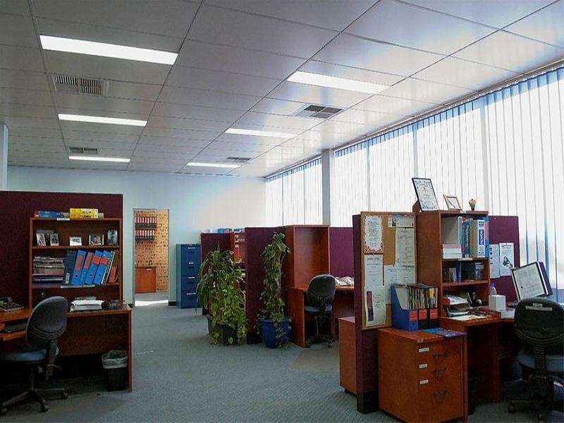 148 Newton Road, Wetherill Park NSW 2164