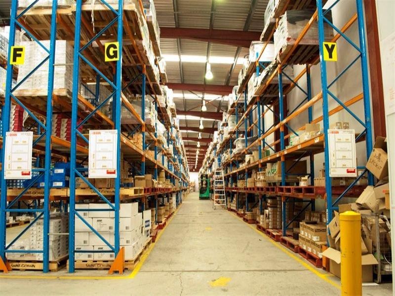 148 Newton Road, Wetherill Park NSW 2164