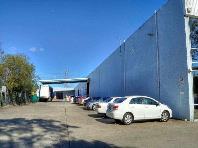 148 Newton Road, Wetherill Park NSW 2164