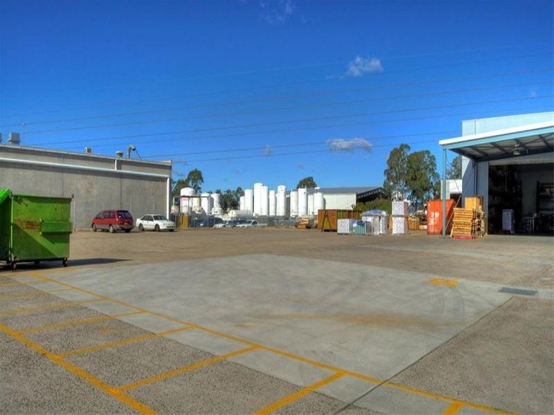 148 Newton Road, Wetherill Park NSW 2164