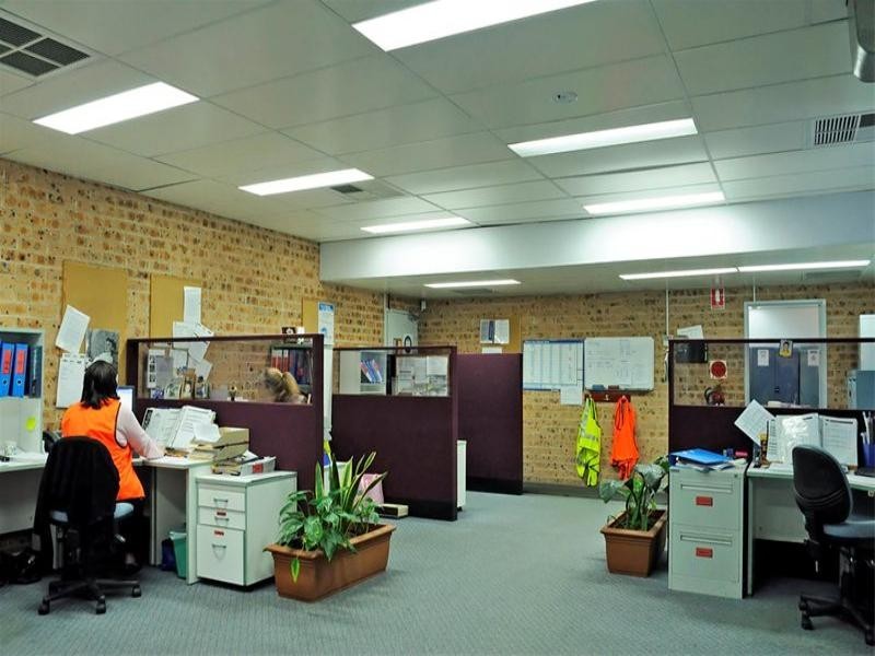 148 Newton Road, Wetherill Park NSW 2164