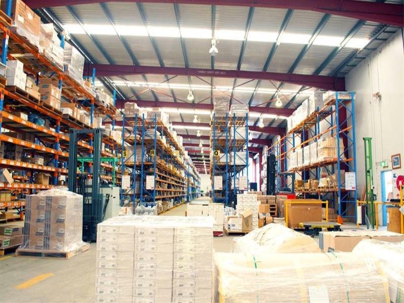 148 Newton Road, Wetherill Park NSW 2164