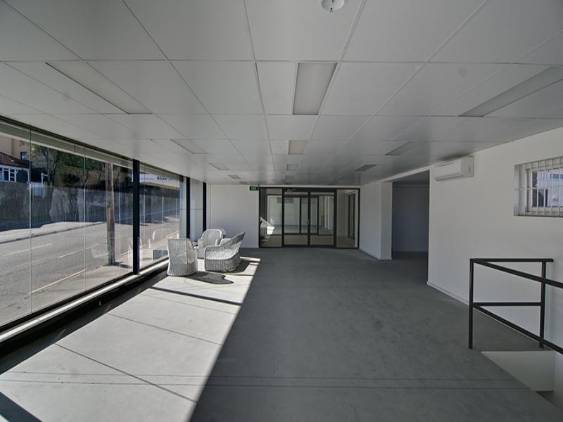 Suite 1/172 Princes Highway, Arncliffe NSW 2205